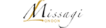 Missagi.co.uk