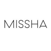 MISSHA US
