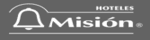Mission MX Hotels