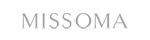 Missoma
