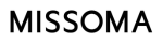 Missoma US