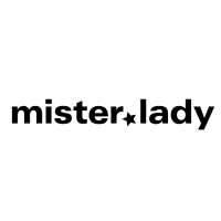 Mister-lady DE