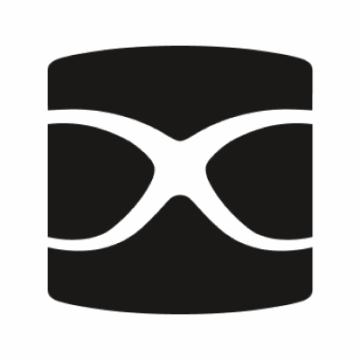 Mister Spex CH