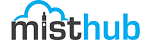 Misthub