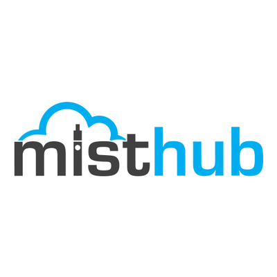 MistHub