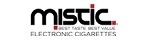 misticecigs.com