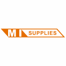 www.misupplies.co.uk