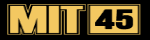 Mit45
