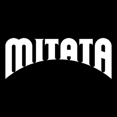 Mitatalens