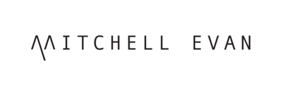 Mitchell Evan