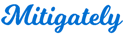 app.mitigately.com