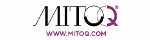MitoQ