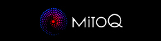 MitoQ