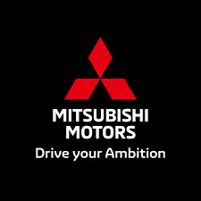 MitsubishiMX