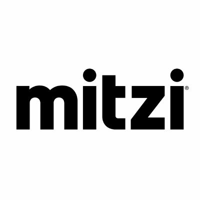 Mitzi US