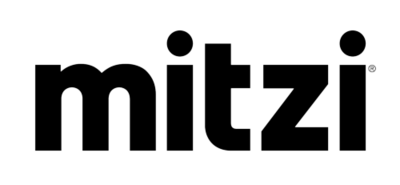 Mitzi