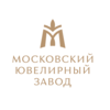 miuz.ru