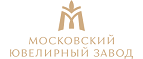 Ювелирный дом MIUZ Diamonds