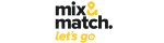 Mix & Match Travel NZ