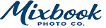 Mixbook