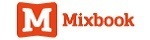 Mixbook