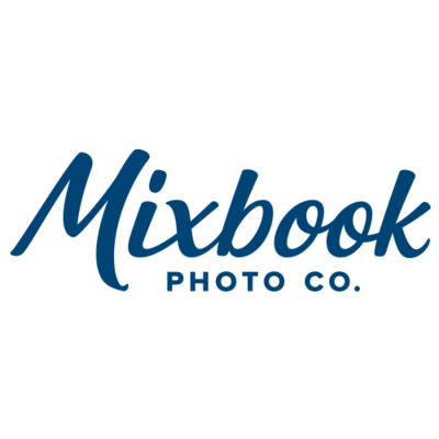Mixbook