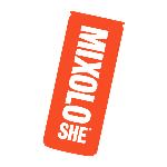 Mixoloshe