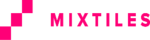 Mixtiles