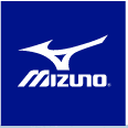 Mizuno