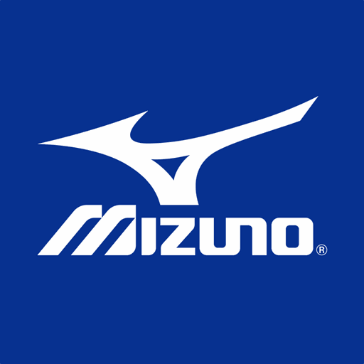 Mizuno