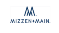Mizzen+Main US