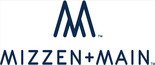 Mizzen+Main
