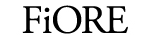MJ Fiore Hosiery