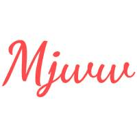MJWW wmt