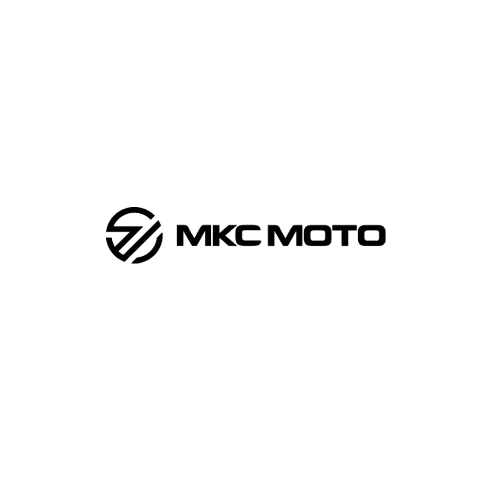 Mkcmoto