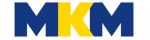 MKM Building Supplies