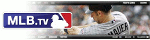 MLB.tv