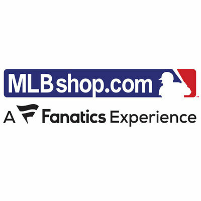 MLBShop.com