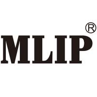 MLIP