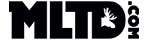 Mltd.com