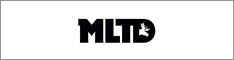 MLTD.com
