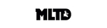 MLTD.com