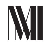 MM.LaFleur Inc.