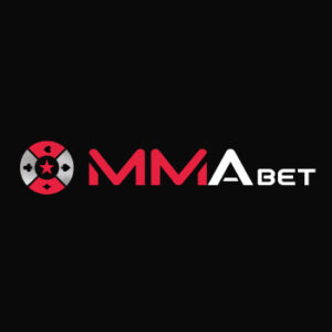 MMA Bet