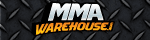 MMA Warehouse