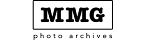 MMG Archives