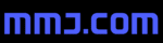 MMJ.com - Medical Marijuana Card Online