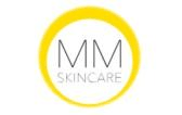 MMSkincare