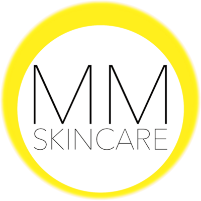 MMSkincare