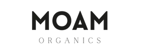 Moam Organics